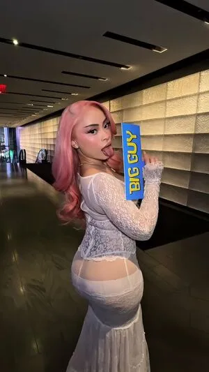 Ice Spice OnlyFans Leaked Free Thumbnail Picture - #0cLxorT2F7