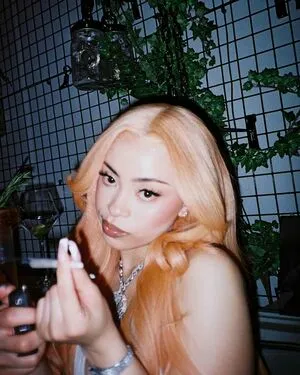 Ice Spice OnlyFans Leaked Free Thumbnail Picture - #0hWDYcfHJp