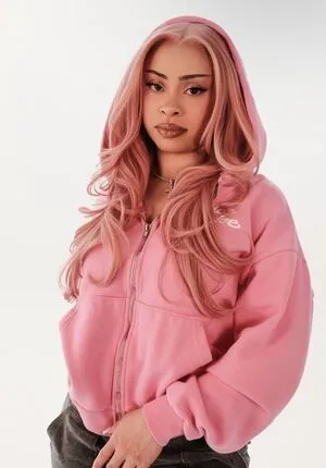 Ice Spice OnlyFans Leaked Free Thumbnail Picture - #2NIOheX0F6