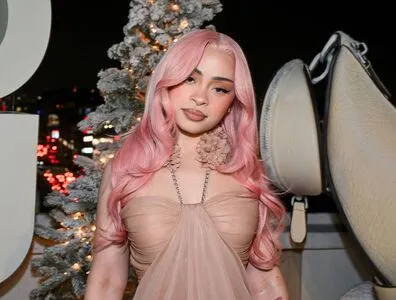 Ice Spice OnlyFans Leaked Free Thumbnail Picture - #57bwuivPsp