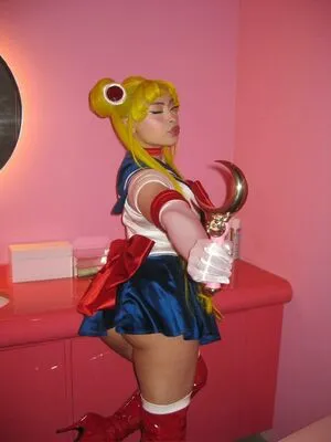 Ice Spice OnlyFans Leaked Free Thumbnail Picture - #7j2fKHM71W