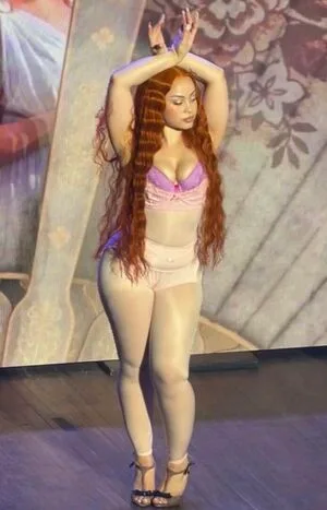 Ice Spice OnlyFans Leaked Free Thumbnail Picture - #91Xn0ZgnWS