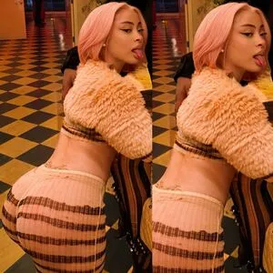 Ice Spice OnlyFans Leaked Free Thumbnail Picture - #AoNdFWW1D4