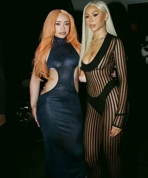 Ice Spice OnlyFans Leaked Free Thumbnail Picture - #BHdSphi03h