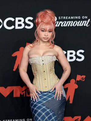 Ice Spice OnlyFans Leaked Free Thumbnail Picture - #FMkKHdMfC6