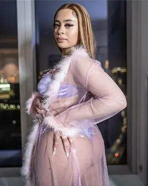 Ice Spice OnlyFans Leaked Free Thumbnail Picture - #NZpU6Wv0Sy