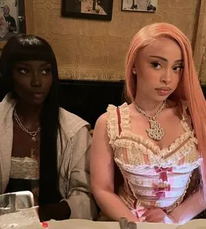 Ice Spice OnlyFans Leaked Free Thumbnail Picture - #NsdD2aJnsZ