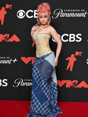 Ice Spice OnlyFans Leaked Free Thumbnail Picture - #UB2asWaROw