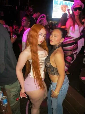 Ice Spice OnlyFans Leaked Free Thumbnail Picture - #YMCXJv6fGY