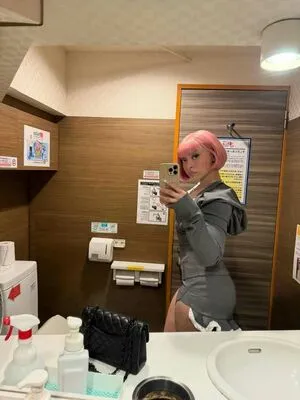 Ice Spice OnlyFans Leaked Free Thumbnail Picture - #bDlLubKIEX