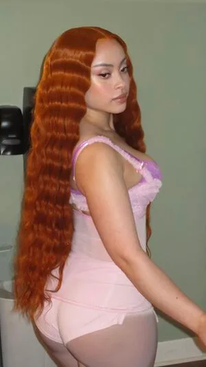 Ice Spice OnlyFans Leaked Free Thumbnail Picture - #dZbLpFNqOz