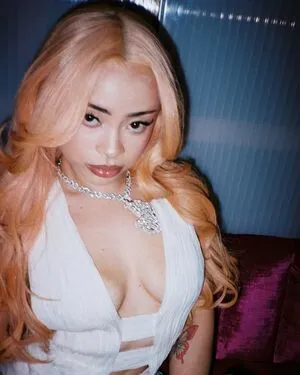 Ice Spice OnlyFans Leaked Free Thumbnail Picture - #fO4kTo60yw