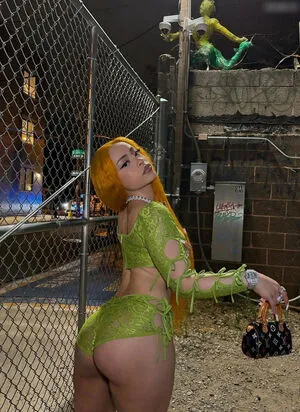 Ice Spice OnlyFans Leaked Free Thumbnail Picture - #nNgVwQWfsp