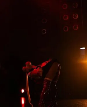 Ice Spice OnlyFans Leaked Free Thumbnail Picture - #wsYMOSMebV