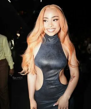 Ice Spice OnlyFans Leaked Free Thumbnail Picture - #xIXzKCedI0