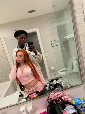 Ice Spice OnlyFans Leaked Free Thumbnail Picture - #1UMwVwYGvV