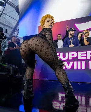 Ice Spice OnlyFans Leaked Free Thumbnail Picture - #5mH5rXtK2q