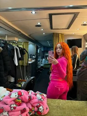 Ice Spice OnlyFans Leaked Free Thumbnail Picture - #A9MTvQwgPz