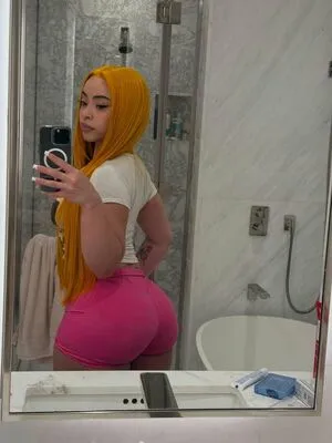 Ice Spice OnlyFans Leaked Free Thumbnail Picture - #GvXQTNlHzi