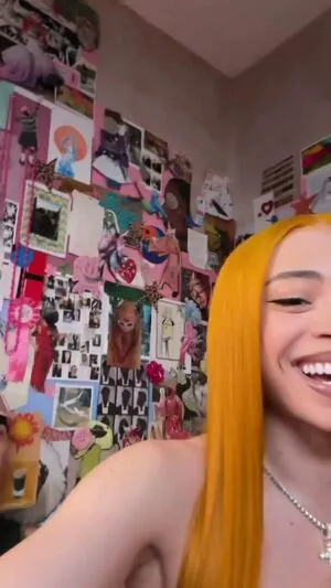 Ice Spice OnlyFans Leaked Free Thumbnail Picture - #OwzRt3wQ23
