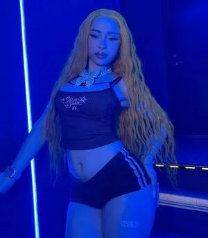 Ice Spice OnlyFans Leaked Free Thumbnail Picture - #PcvXynRiHq