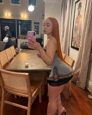 Ice Spice OnlyFans Leaked Free Thumbnail Picture - #VgasXwmDIo