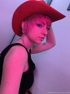 Ice Titz OnlyFans Leaked Free Thumbnail Picture - #FZVVh0WioS