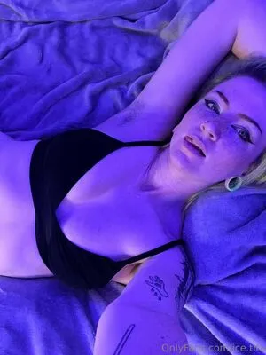 Ice Titz OnlyFans Leaked Free Thumbnail Picture - #gTnLdt048m