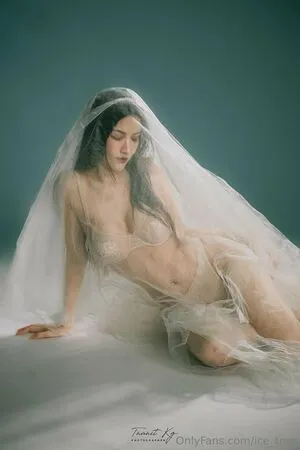 Ice Tree OnlyFans Leaked Free Thumbnail Picture - #yjjm8L4hvW