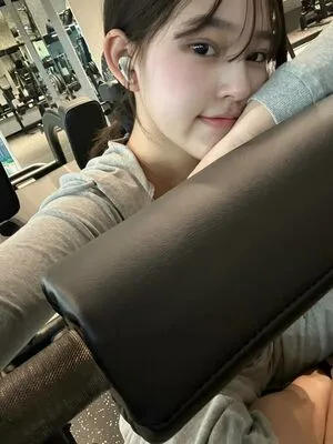 Ice Xiaoyu OnlyFans Leaked Free Thumbnail Picture - #9nx4Fq2tQe