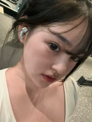 Ice Xiaoyu OnlyFans Leaked Free Thumbnail Picture - #wO9uXzUwxt