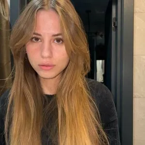 Icealice Baby OnlyFans Leaked Free Thumbnail Picture - #HhwQEtXGeS