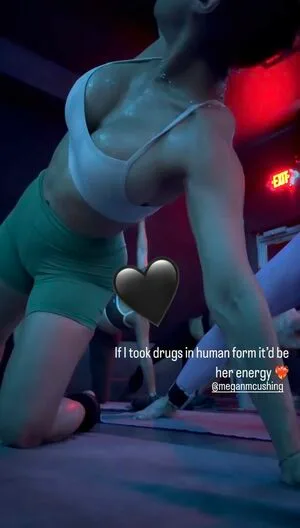 Icebae OnlyFans Leaked Free Thumbnail Picture - #0A4dF8Ta11