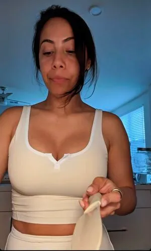 Icebae OnlyFans Leaked Free Thumbnail Picture - #KUgq0OSoDu
