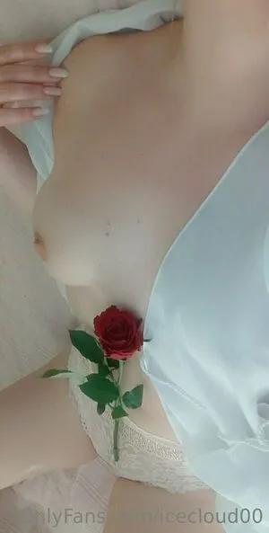 Icecloud00 OnlyFans Leaked Free Thumbnail Picture - #LkfN9wJbsZ