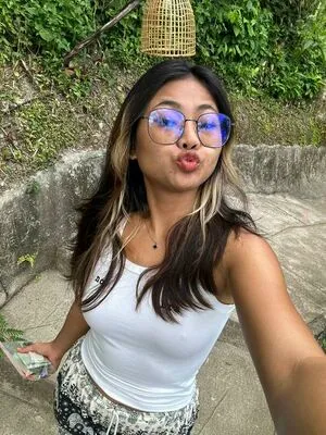 Icecreamtuadam OnlyFans Leaked Free Thumbnail Picture - #fB5BBGj2OB