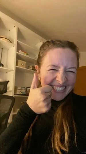 Iced Quokka OnlyFans Leaked Free Thumbnail Picture - #b2VaM61ZiT