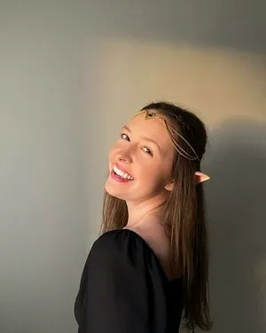 Iced Quokka OnlyFans Leaked Free Thumbnail Picture - #i2DBdJ9cks