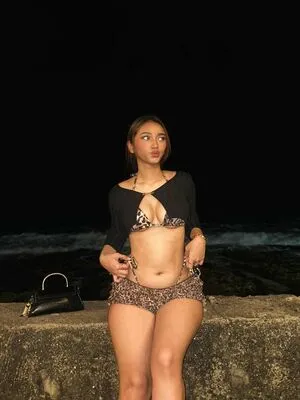 Iced Scarlet OnlyFans Leaked Free Thumbnail Picture - #IvfuA6UI8L