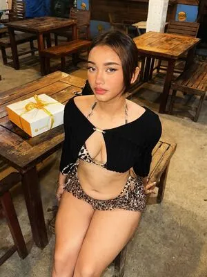 Iced Scarlet OnlyFans Leaked Free Thumbnail Picture - #hE63AWZ5QZ