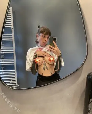 Icedbabygirrl OnlyFans Leaked Free Thumbnail Picture - #tbeRu4b9kI