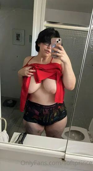 Icedmelontt OnlyFans Leaked Free Thumbnail Picture - #7fRpeobIUy