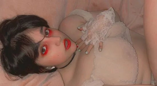 Icedmelontt OnlyFans Leaked Free Thumbnail Picture - #DnrdLn02uP