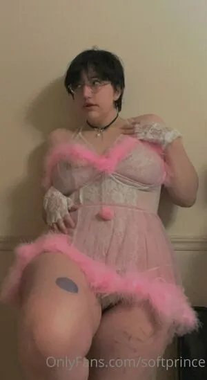 Icedmelontt OnlyFans Leaked Free Thumbnail Picture - #FQLoS64Dk7