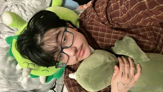 Icedmelontt OnlyFans Leaked Free Thumbnail Picture - #G9SiUcGdB9
