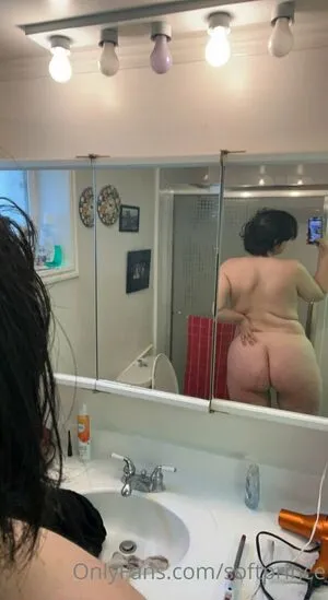 Icedmelontt OnlyFans Leaked Free Thumbnail Picture - #HOd2ZVQRUN