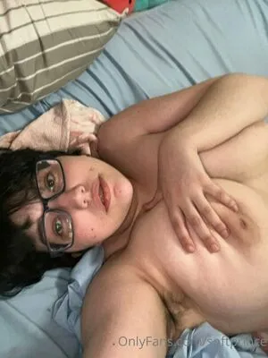 Icedmelontt OnlyFans Leaked Free Thumbnail Picture - #JvmjLpJzFa