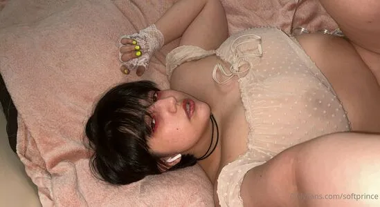 Icedmelontt OnlyFans Leaked Free Thumbnail Picture - #RjK0qjp3ij