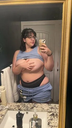 Icedmelontt OnlyFans Leaked Free Thumbnail Picture - #XDG5W9Hq86