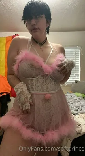 Icedmelontt OnlyFans Leaked Free Thumbnail Picture - #dp5Iv9dOlh